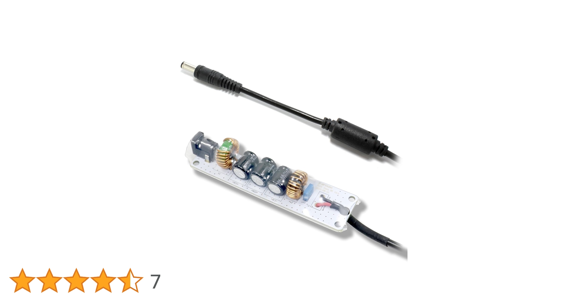 51a-Au+4R7L.jpg_BO30,255,255,